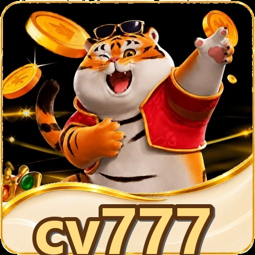 Ikon cv777 untuk ringkasan panduan APK v4.7.5